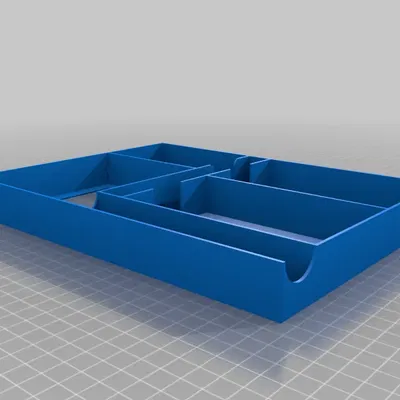 Bộ tổ chức trò chơi Twilight Inscription với khả năng lưu trữ...