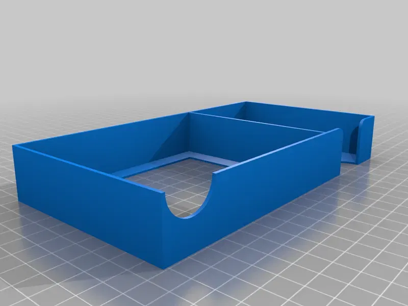 Bộ tổ chức trò chơi Twilight Inscription với khả năng lưu trữ... - Image 4