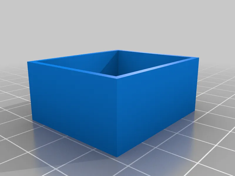 Giá đỡ thẻ cho trò chơi The Grimm Masquerade - Image 2