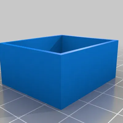 Giá đỡ thẻ cho trò chơi The Grimm Masquerade