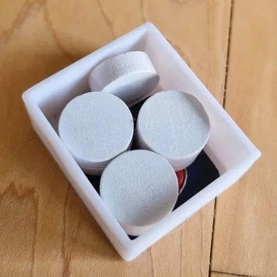 Giá đỡ thẻ cho trò chơi The Grimm Masquerade