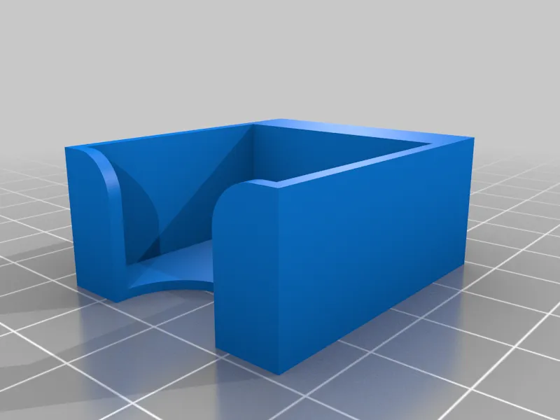 Giá đỡ thẻ cho trò chơi The Grimm Masquerade - Image 4