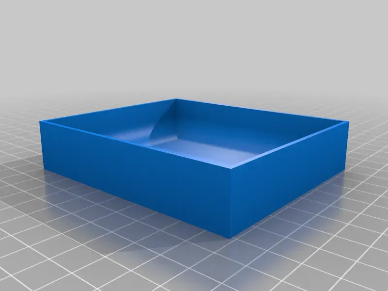 Giá đỡ thẻ cho trò chơi The Grimm Masquerade - Image 8