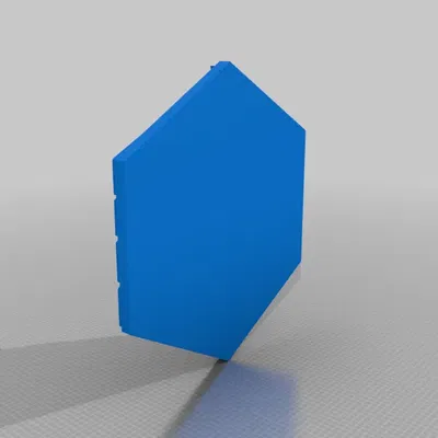 Đế lót ly 907 cho những người yêu thích thủ công