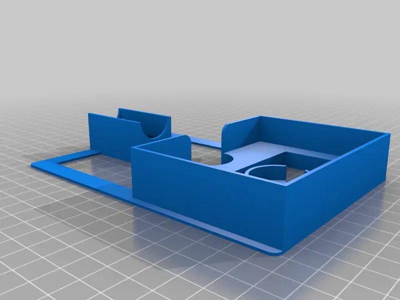 Bộ tổ chức trò chơi Jekyll vs Hyde cho bàn cờ - Image 2