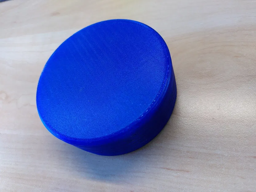 Hộp đựng jig khoan với chỗ để 10 chèn jig - Image 3