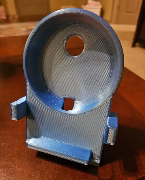 Giá đỡ điện thoại Anker Powerwave II cho Samsung S23 Ultra - Image 2