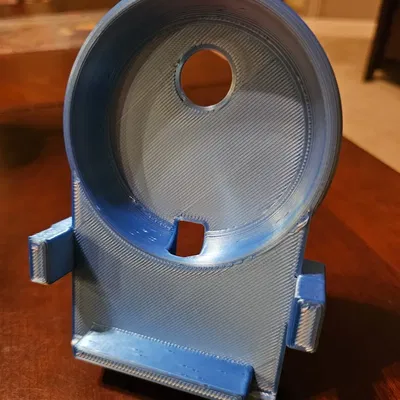 Giá đỡ điện thoại Anker Powerwave II cho Samsung S23 Ultra