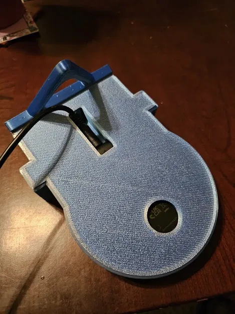 Giá đỡ điện thoại Anker Powerwave II cho Samsung S23 Ultra - Image 5