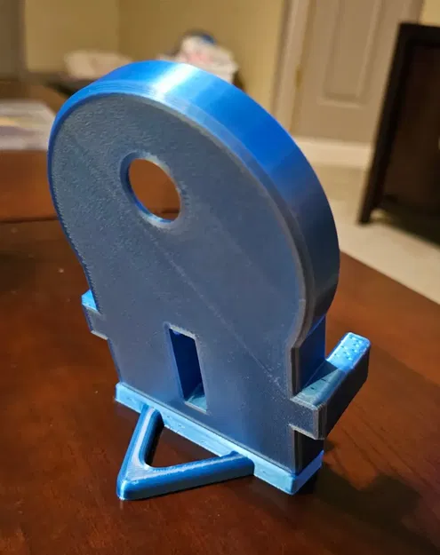 Giá đỡ điện thoại Anker Powerwave II cho Samsung S23 Ultra - Image 6