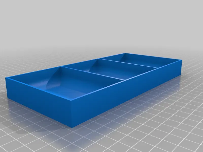 Tổ chức trò chơi Flamecraft cho cửa hàng bán lẻ - Image 2