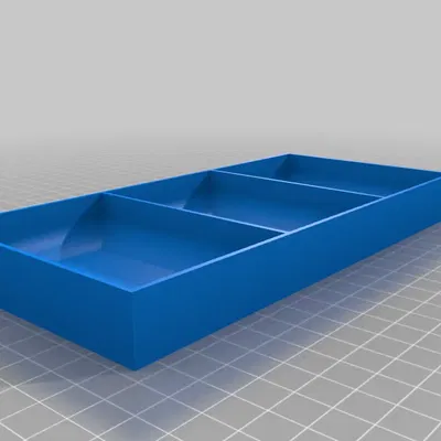 Tổ chức trò chơi Flamecraft cho cửa hàng bán lẻ