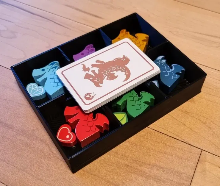 Tổ chức trò chơi Flamecraft cho cửa hàng bán lẻ - Image 5