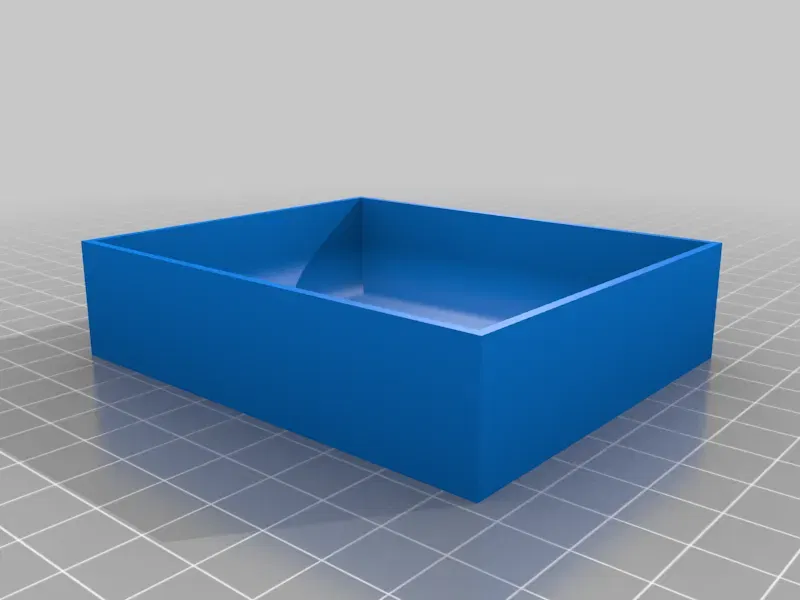 Tổ chức trò chơi Flamecraft cho cửa hàng bán lẻ - Image 6