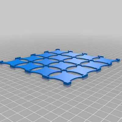 Hộp tổ chức cho phiên bản Collector's Edition của Darwin's Journey