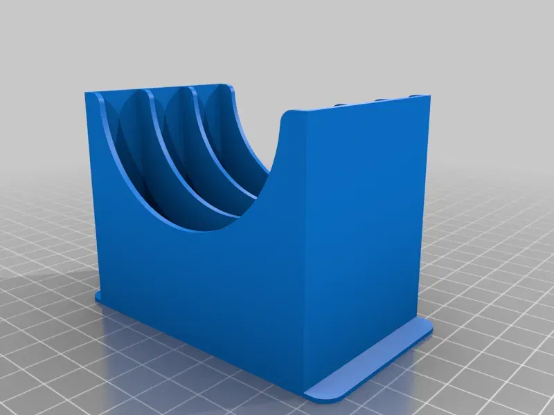 Tổ chức trò chơi Flamecraft cho cửa hàng bán lẻ - Image 8