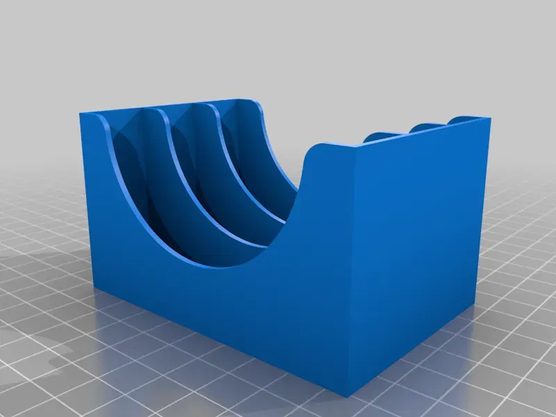 Tổ chức trò chơi Flamecraft cho cửa hàng bán lẻ - Image 10