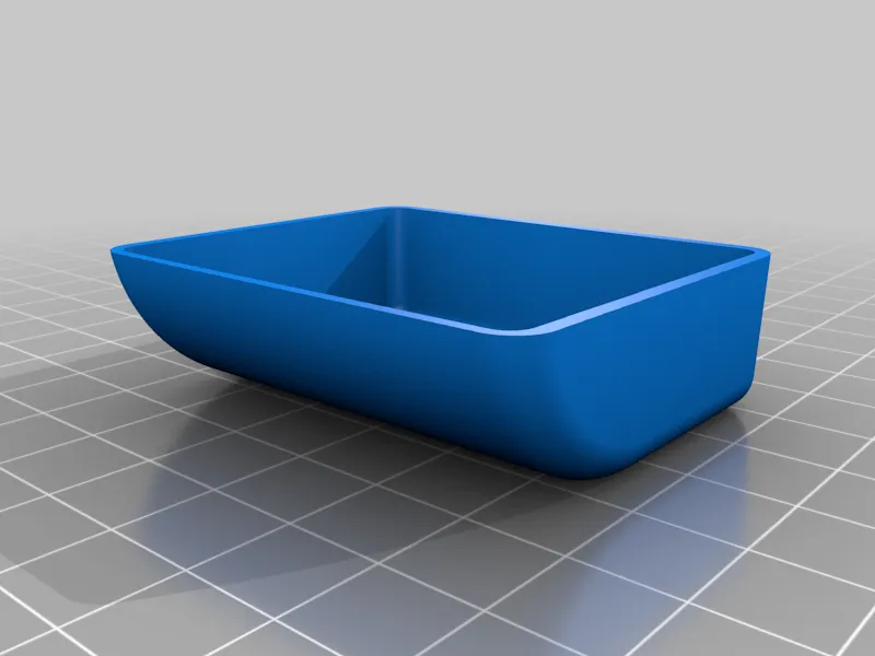 Hộp tổ chức cho phiên bản Collector's Edition của Darwin's Journey - Image 7