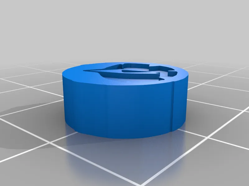 **Token người chơi cho trò chơi Tapestry** - Image 4