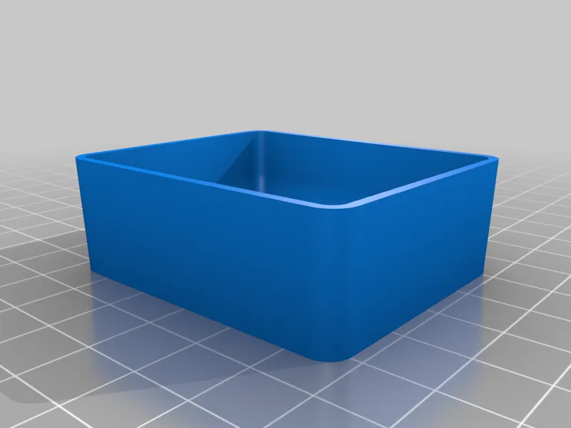 Hộp tổ chức cho phiên bản Collector's Edition của Darwin's Journey - Image 9