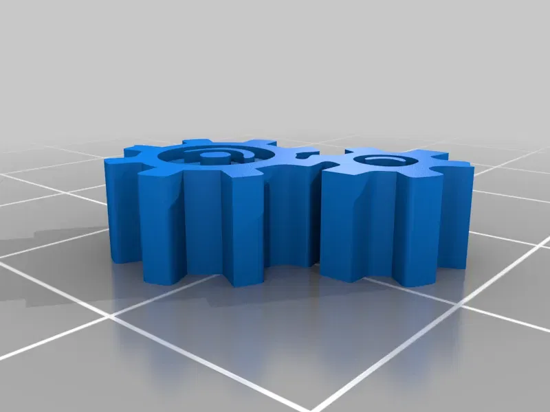 **Token người chơi cho trò chơi Tapestry** - Image 6