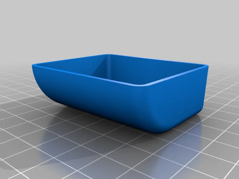 Hộp tổ chức cho phiên bản Collector's Edition của Darwin's Journey - Image 11