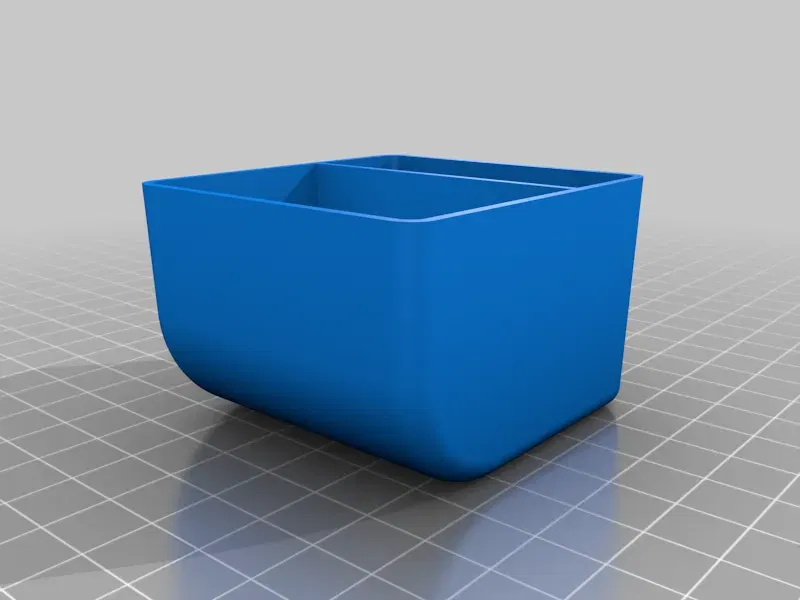 Hộp tổ chức cho phiên bản Collector's Edition của Darwin's Journey - Image 13