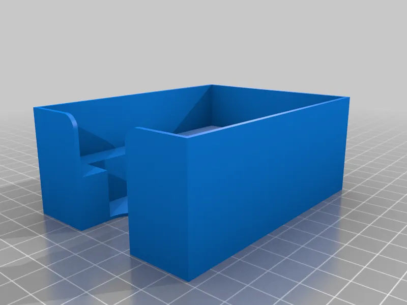 Bộ tổ chức trò chơi board game Ready Set Bet - Image 3