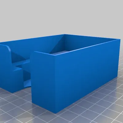 Bộ tổ chức trò chơi board game Ready Set Bet