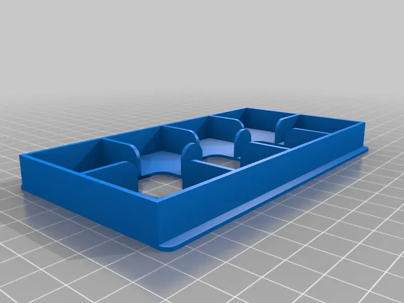 Bộ tổ chức trò chơi board game Ready Set Bet - Image 5