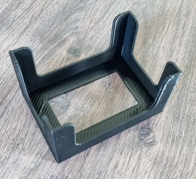 Bộ tổ chức trò chơi board game Ready Set Bet - Image 8