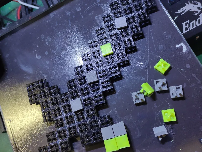 Kiếm pixel trong Minecraft - Image 2