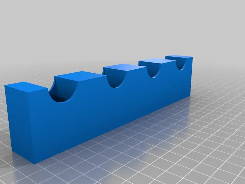 Giá đỡ tổ chức trò chơi Civilization - New Dawn và mở rộng Ter... - Image 9