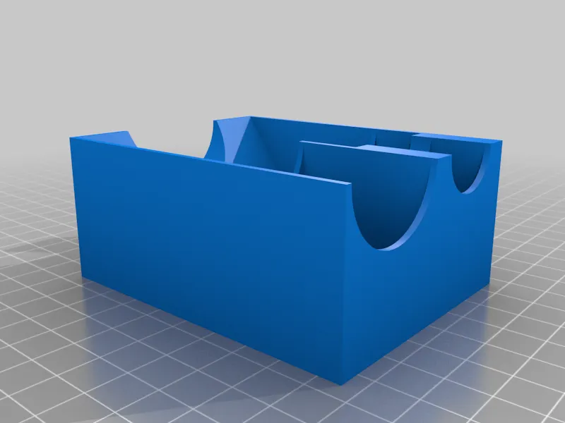 Giá đỡ tổ chức trò chơi Civilization - New Dawn và mở rộng Ter... - Image 13