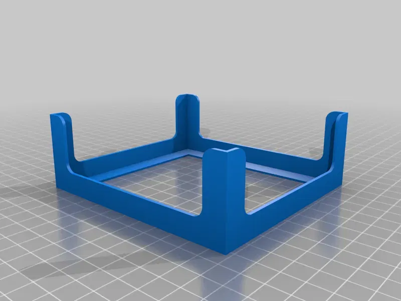 Giá đỡ tổ chức trò chơi Civilization - New Dawn và mở rộng Ter... - Image 16