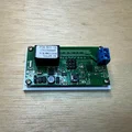 Giá đỡ Sonoff SV gắn tường đơn giản - Thumbnail 6