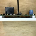Giá đỡ Sonoff SV gắn tường đơn giản - Thumbnail 7