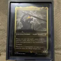 Hộp đựng bài Magic: The Gathering cho Dragon Shield và Ultrapro - Thumbnail 2