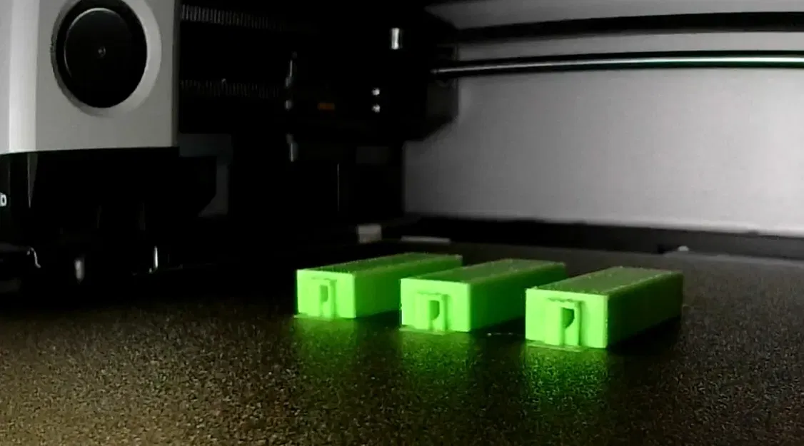 Bộ điều chỉnh cho máy phân phối đồ uống 4 mảnh - Image 1