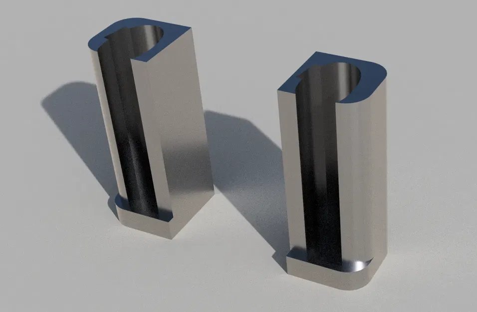 Đèn LED chiếu sáng cho xe điện EUC - Image 4