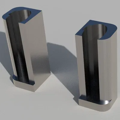 Đèn LED chiếu sáng cho xe điện EUC