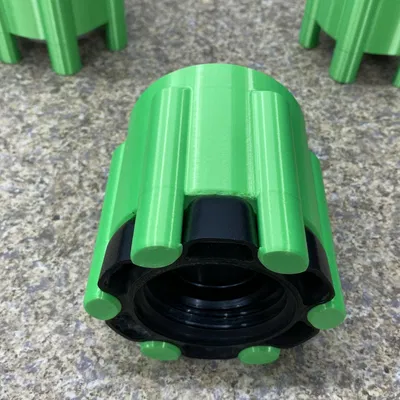 Giá đỡ cốc Contigo cho nắp bình xăng Arctic Cat XF-M