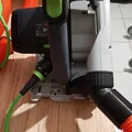 Kết nối ống hút chân không cho máy cưa tròn Festool TS55 - Thumbnail 1