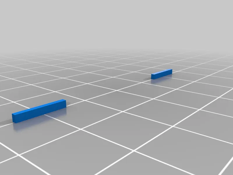 Hộp bài EDH tùy chỉnh cho 100 thẻ bài đã bọc - Image 10