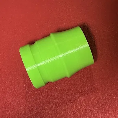 Bộ chuyển đổi CAMLOCK cho máy cắt đường ray Festool (TS55)