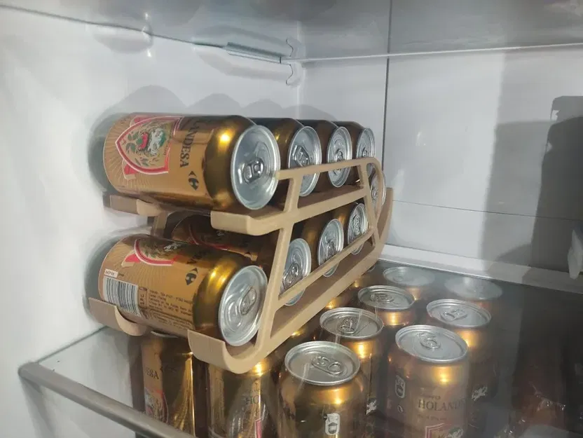 Máy phân phối đồ uống nhiều mẫu mã năm 2022 - Image 2