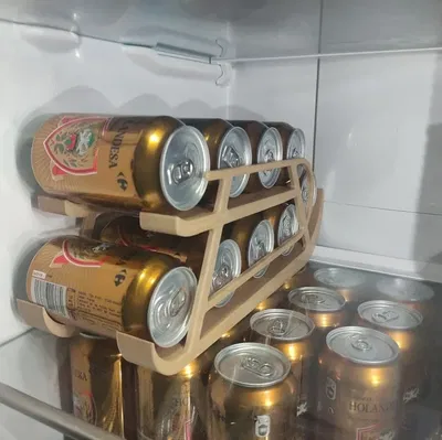 Máy phân phối đồ uống nhiều mẫu mã năm 2022