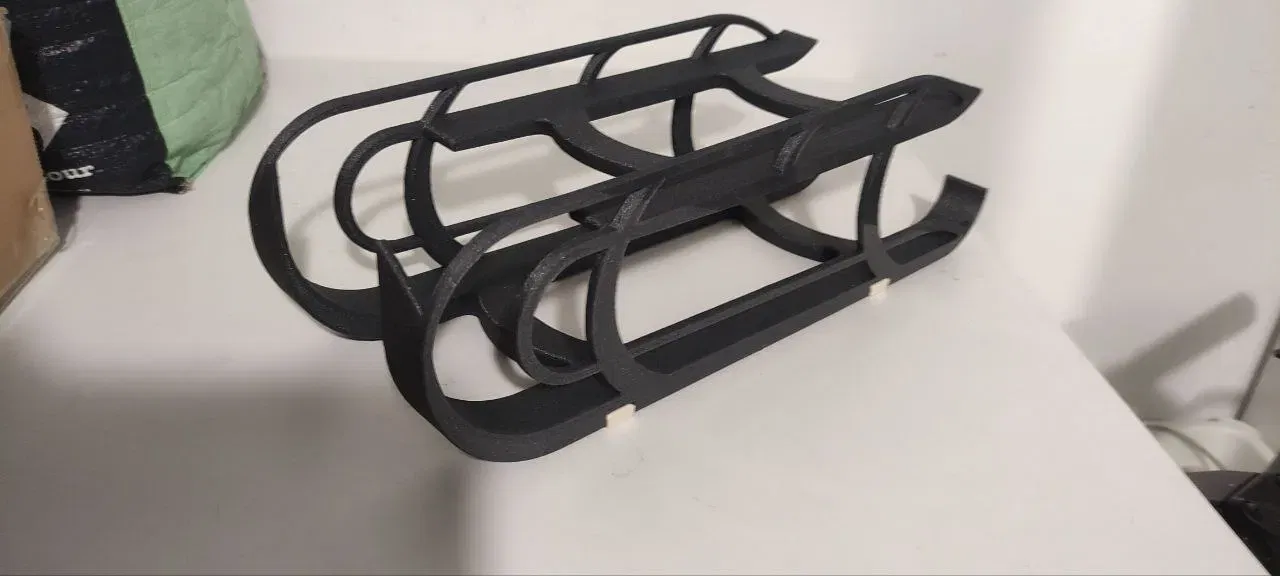 Máy phân phối đồ uống nhiều mẫu mã năm 2022 - Image 4