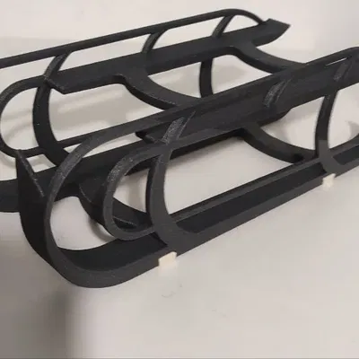 Máy phân phối đồ uống nhiều mẫu mã năm 2022