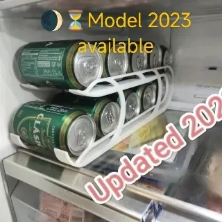 Máy phân phối đồ uống nhiều mẫu mã năm 2022 - Image 5